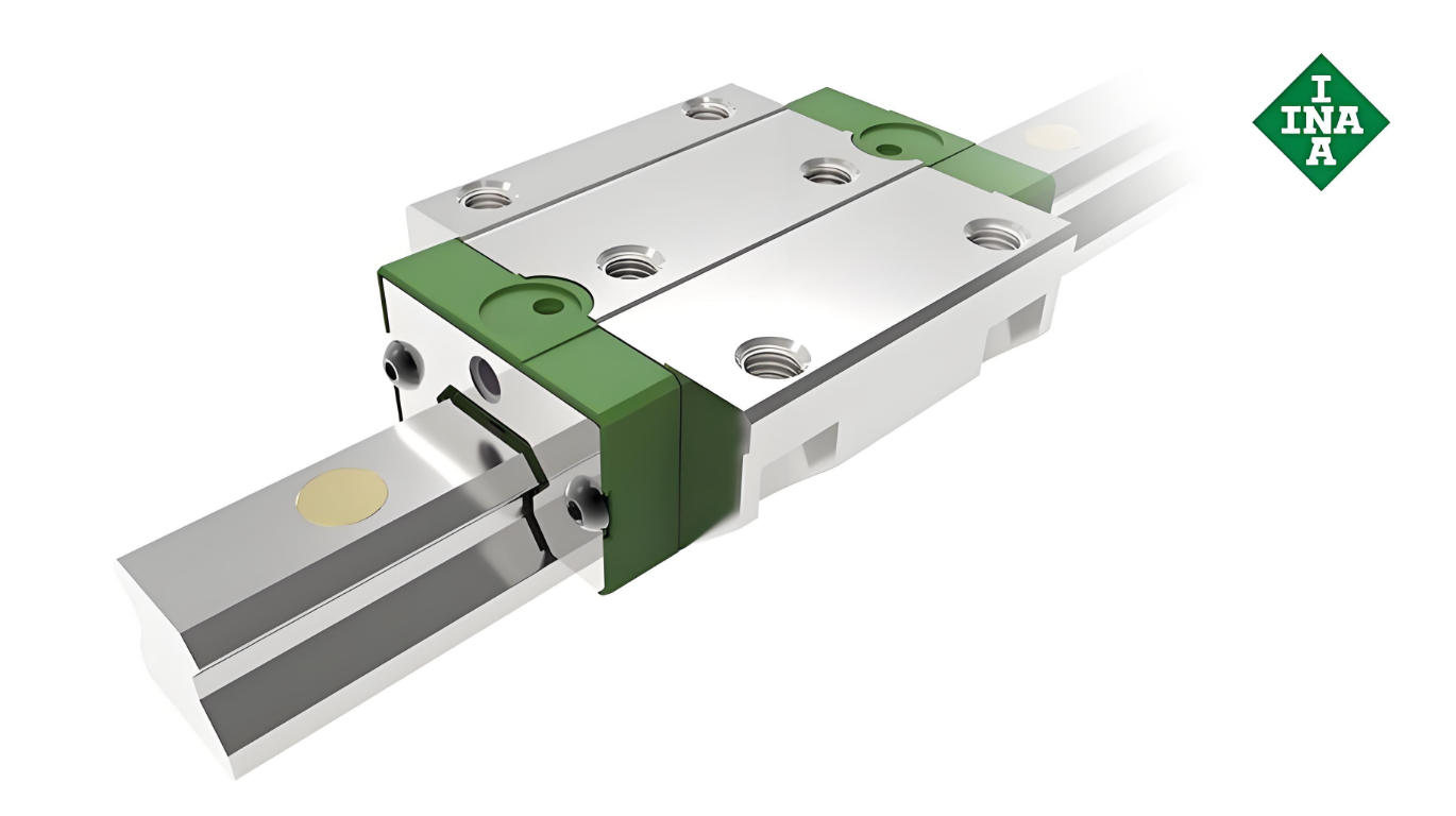 真空环境润滑：特殊脂蒸发率<10⁻⁹ Pa·m³/s的选型标准
